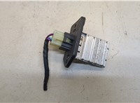 96629615 Сопротивление отопителя (моторчика печки) Chevrolet Captiva 2006-2011 20325003 #2