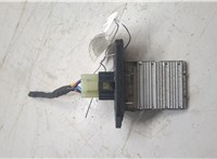 96629615 Сопротивление отопителя (моторчика печки) Chevrolet Captiva 2006-2011 20325003 #4