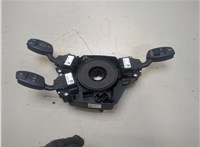  Переключатель поворотов и дворников (стрекоза) BMW 5 E60 2003-2009 20325004 #1