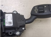 Переключатель поворотов и дворников (стрекоза) BMW 5 E60 2003-2009 20325004 #2