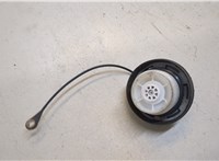 96351800 Пробка топливного бака Chevrolet Lacetti 2004-2013 20325007 #2