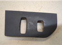 96351800 Пробка топливного бака Chevrolet Lacetti 2004-2013 20325007 #3