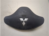  Подушка безопасности водителя Mitsubishi L200 2006-2015 20325009 #1