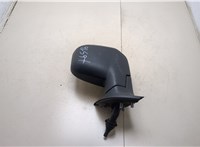  Зеркало боковое Citroen Berlingo 2008-2012 20325012 #1