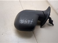  Зеркало боковое Citroen Berlingo 2008-2012 20325012 #2