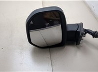  Зеркало боковое Citroen Berlingo 2008-2012 20325012 #3