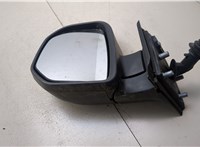  Зеркало боковое Citroen Berlingo 2008-2012 20325012 #4