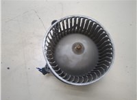 3645760, XM3418527BA Двигатель отопителя (моторчик печки) Ford Ranger 1998-2006 20325015 #1