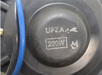3645760, XM3418527BA Двигатель отопителя (моторчик печки) Ford Ranger 1998-2006 20325015 #2
