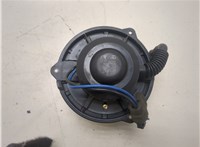 3645760, XM3418527BA Двигатель отопителя (моторчик печки) Ford Ranger 1998-2006 20325015 #3