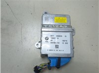  Блок управления подушками безопасности Mini Cooper (F56) 2013- 20325019 #1