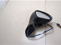  Зеркало боковое Peugeot 308 2007-2013 20325020 #3