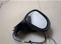  Зеркало боковое Peugeot 308 2007-2013 20325020 #4
