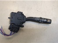  Переключатель дворников (стеклоочистителя) Toyota Celica 1999-2005 20325025 #1