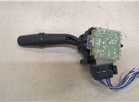  Переключатель дворников (стеклоочистителя) Toyota Celica 1999-2005 20325025 #2