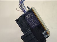  Переключатель дворников (стеклоочистителя) Toyota Celica 1999-2005 20325025 #3