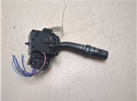  Переключатель дворников (стеклоочистителя) Toyota Celica 1999-2005 20325025 #5