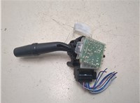  Переключатель дворников (стеклоочистителя) Toyota Celica 1999-2005 20325025 #6