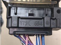  Переключатель дворников (стеклоочистителя) Toyota Celica 1999-2005 20325025 #7