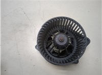 Двигатель отопителя (моторчик печки) Renault Trafic 2001-2014 20325026 #1