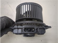  Двигатель отопителя (моторчик печки) Renault Trafic 2001-2014 20325026 #3