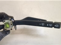  Переключатель дворников (стеклоочистителя) Ford Transit 1994-2000 20325029 #1