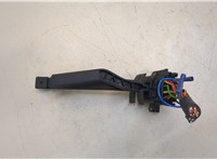  Переключатель дворников (стеклоочистителя) Ford Transit 1994-2000 20325029 #2