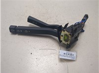  Переключатель дворников (стеклоочистителя) Ford Transit 1994-2000 20325029 #4