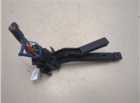  Переключатель дворников (стеклоочистителя) Ford Transit 1994-2000 20325029 #5