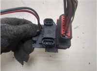  Сопротивление отопителя (моторчика печки) Renault Trafic 2001-2014 20325030 #2