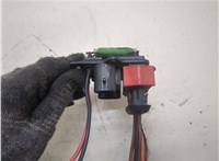  Сопротивление отопителя (моторчика печки) Renault Trafic 2001-2014 20325030 #3