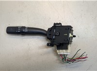 Переключатель поворотов Toyota Celica 1999-2005 20325032 #1