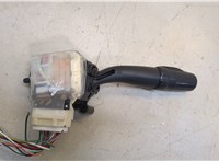  Переключатель поворотов Toyota Celica 1999-2005 20325032 #2