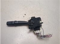  Переключатель поворотов Toyota Celica 1999-2005 20325032 #4