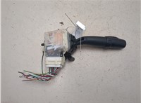  Переключатель поворотов Toyota Celica 1999-2005 20325032 #5