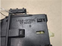  Переключатель поворотов Toyota Celica 1999-2005 20325032 #7