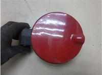  Лючок бензобака Skoda Fabia 2007-2010 20325034 #1