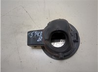  Лючок бензобака Skoda Fabia 2007-2010 20325034 #3