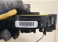  Шлейф руля Toyota Avensis 3 2009-2015 20325035 #3