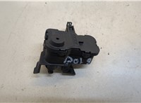  Электропривод запирания бака Volkswagen Touareg 2014-2018 20325044 #1