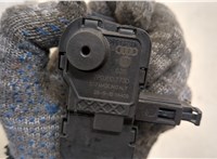  Электропривод запирания бака Volkswagen Touareg 2014-2018 20325044 #2