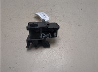 Электропривод запирания бака Volkswagen Touareg 2014-2018 20325044 #5