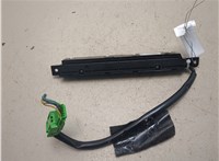  Пульт управления мультимедиа Volvo XC60 2008-2017 20325050 #6
