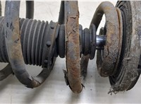  Амортизатор подвески Volkswagen Transporter 5 2009-2015 20325051 #2