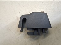 Кронштейн козырька солнцезащитного Volkswagen Touareg 2014-2018 20325053 #1
