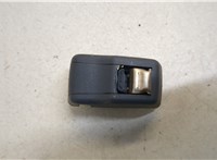  Кронштейн козырька солнцезащитного Volkswagen Touareg 2014-2018 20325053 #2