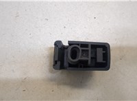  Кронштейн козырька солнцезащитного Volkswagen Touareg 2014-2018 20325053 #3