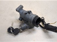  Замок зажигания Ford Transit 1986-1991 20325057 #4