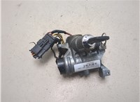  Замок зажигания Ford Transit 1986-1991 20325057 #5