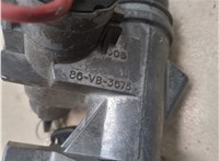  Замок зажигания Ford Transit 1986-1991 20325057 #7